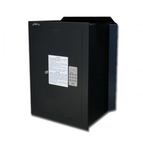 Сейф Juwel 4475