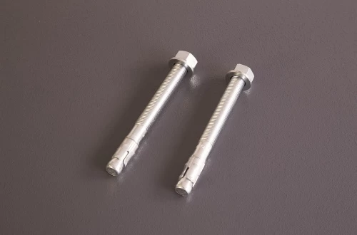 Сейф Phoenix HS3553E