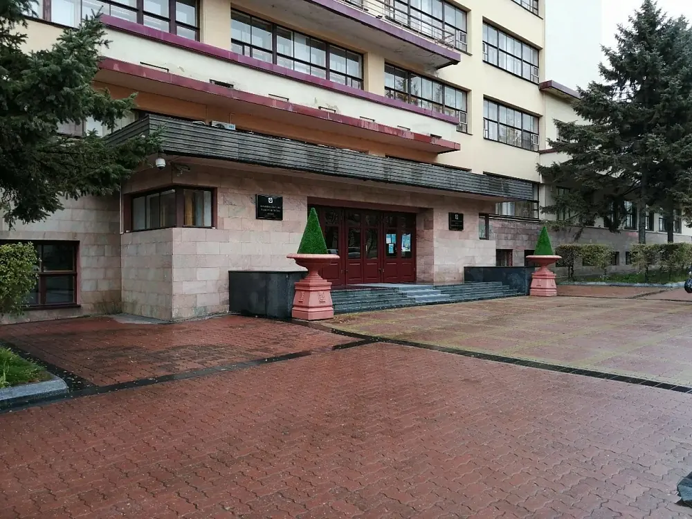 Минобрнауки Хабаровского края