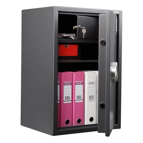 Сейф Aiko TSN.65T EL