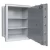Сейф Muller Frankfurt 30024 E Сейф Muller Frankfurt 30024 E