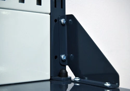 Верстак MCN 2052.S8888-1 Верстак MCN 2052.S8888-1