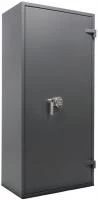 Сейф для оружия MDTB ASG/WS14 EL
