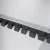 Сейф Muller Dresden Radebeul 56002 E Сейф Muller Dresden Radebeul 56002 E