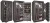 Сейф Fort Knox Protector 6031MSbc NGc Сейф Fort Knox Protector 6031MSbc NGc