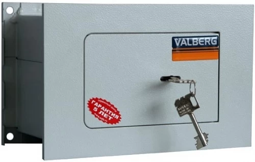 Сейф Valberg AW 1814 Сейф Valberg AW 1814
