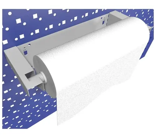 Держатель для полотенец PTH