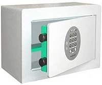 Сейф Juwel 7613