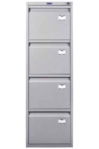 Картотечный шкаф Практик A-44