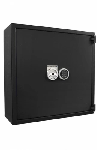 Сейф ArmandoG Ursus-L III