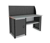 Верстак Практик Profi M № 607