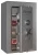 Сейф Fort Knox Defender 4026PTbc Di Сейф Fort Knox Defender 4026PTbc Di