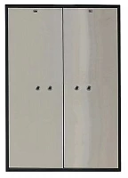 Депозитные ячейки Valberg DB-2S DGL