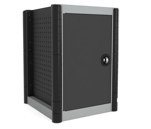 Верстак Практик Profi M № 609