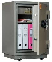 Сейф Valberg FRS-73.T EL