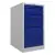 Верстак Практик Profi WT160.WD3/WD5.010