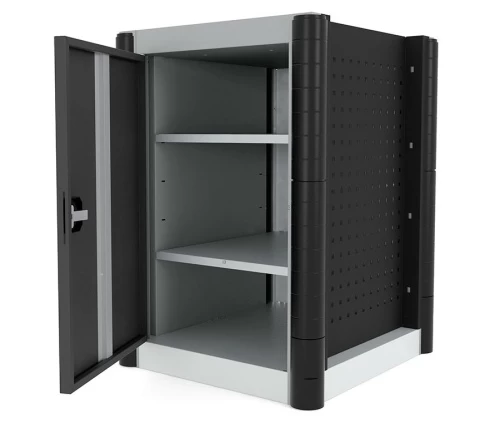 Верстак Практик Profi M № 609