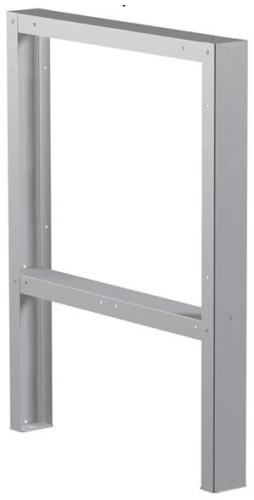 Верстак Практик Profi WT140.WD1/F1.020