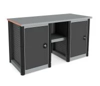 Верстак Практик Profi M № 604