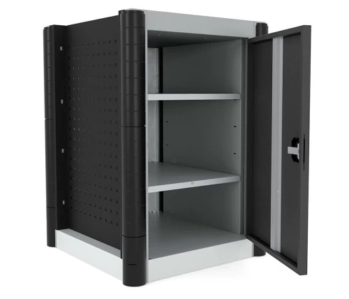 Верстак Практик Profi M № 609