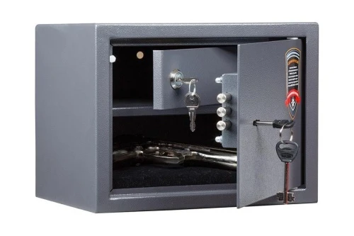 Сейф Aiko ТТ-23