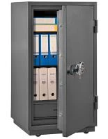 Сейф Valberg FRS-127.T EL