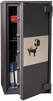 Сейф Stahlkraft Defender Pro 343 S EL