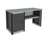 Верстак Практик Profi M № 601