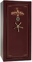 Сейф Liberty Lincoln 25BUG-BR