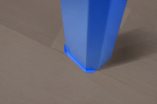 Верстак TNC 121.14.1