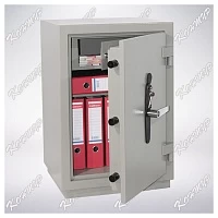 Сейф Контур КЗ-035т