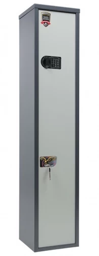 Сейф для оружия Aiko Беркут-150 EL