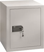 Сейф Burg-Wachter City-Line C4S