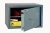 Сейф Safetronics NTL-20M
