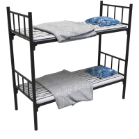 Кровать с матрасом, подушкой и одеялом Cool-2/190х80
