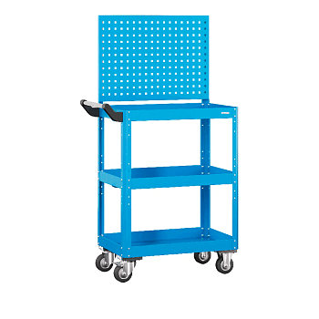 Тележка инструментальная PLC 9507.0-1 Тележка инструментальная PLC 9507.0-1