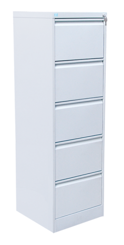 Картотечный шкаф ШК-5